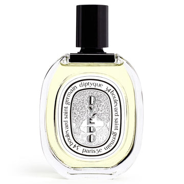 Diptyque Oyédo Eau de Toilette - Koch Parfymeri