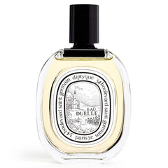 Diptyque Eau Duelle Eau de Toilette - Koch Parfymeri
