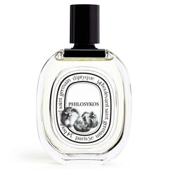 Diptyque Philosykos Eau de Toilette - Koch Parfymeri