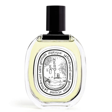 Diptyque L'Eau de Néroli Eau de Toilette 100 ml - Koch Parfymeri