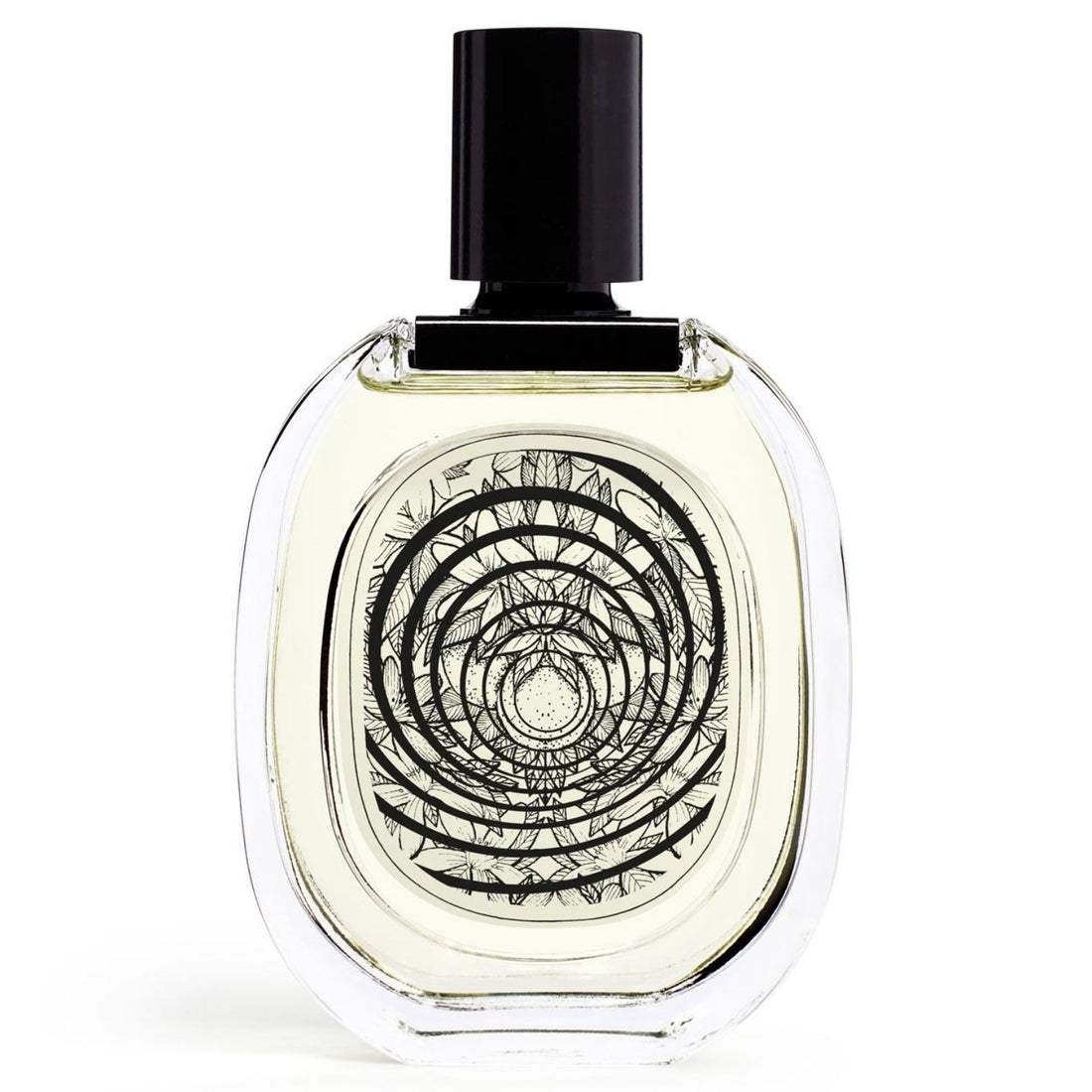 Diptyque Eau des Sens Eau de Toilette - Koch Parfymeri