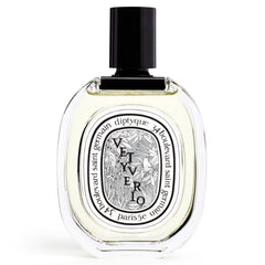 Diptyque Vetyverio Eau de Toilette - Koch Parfymeri