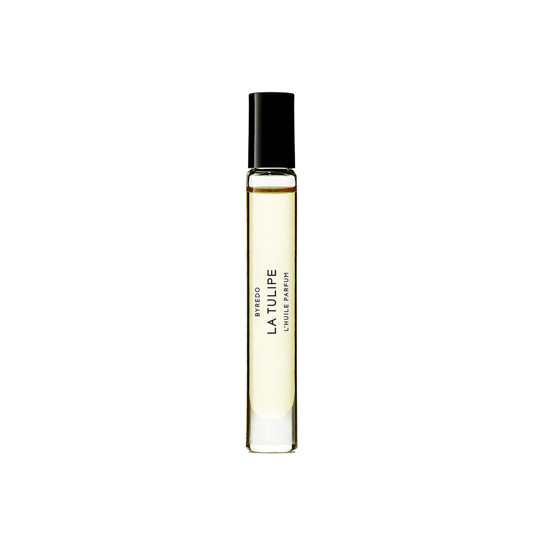 BYREDO La Tulipe Roll-On Oil 7.5ml - Koch Parfymeri