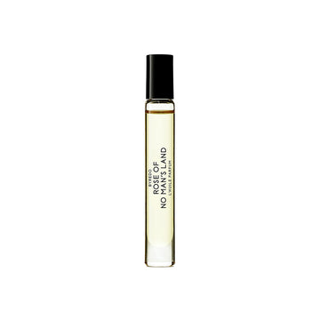 BYREDO Rose of No Man's Land Roll-On Oil 7.5ml