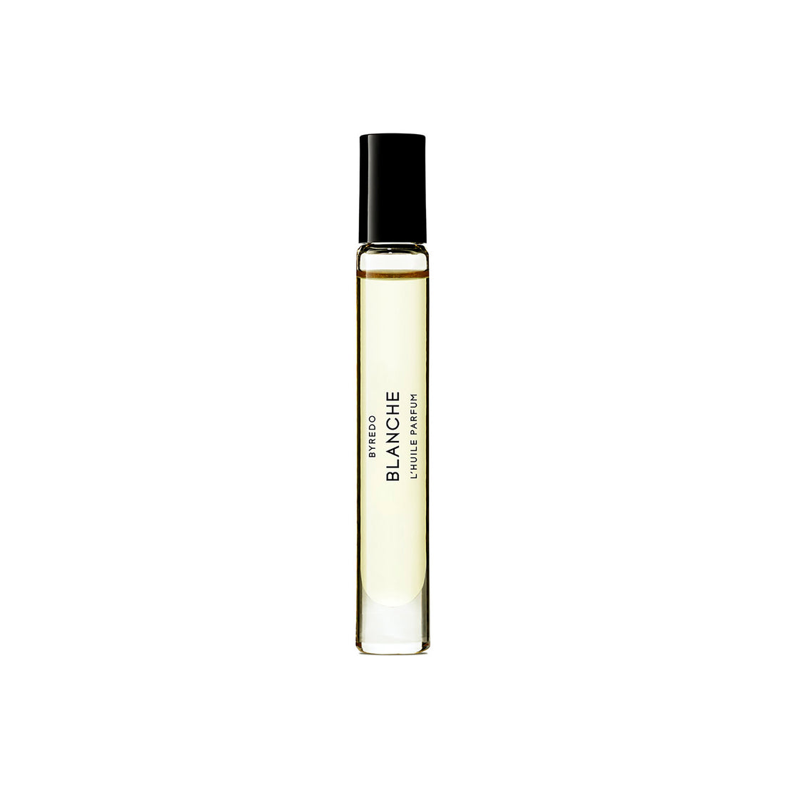 BYREDO Blanche Roll-On Oil 7.5ml - Koch Parfymeri