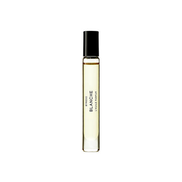 BYREDO Blanche Roll-On Oil 7.5ml - Koch Parfymeri