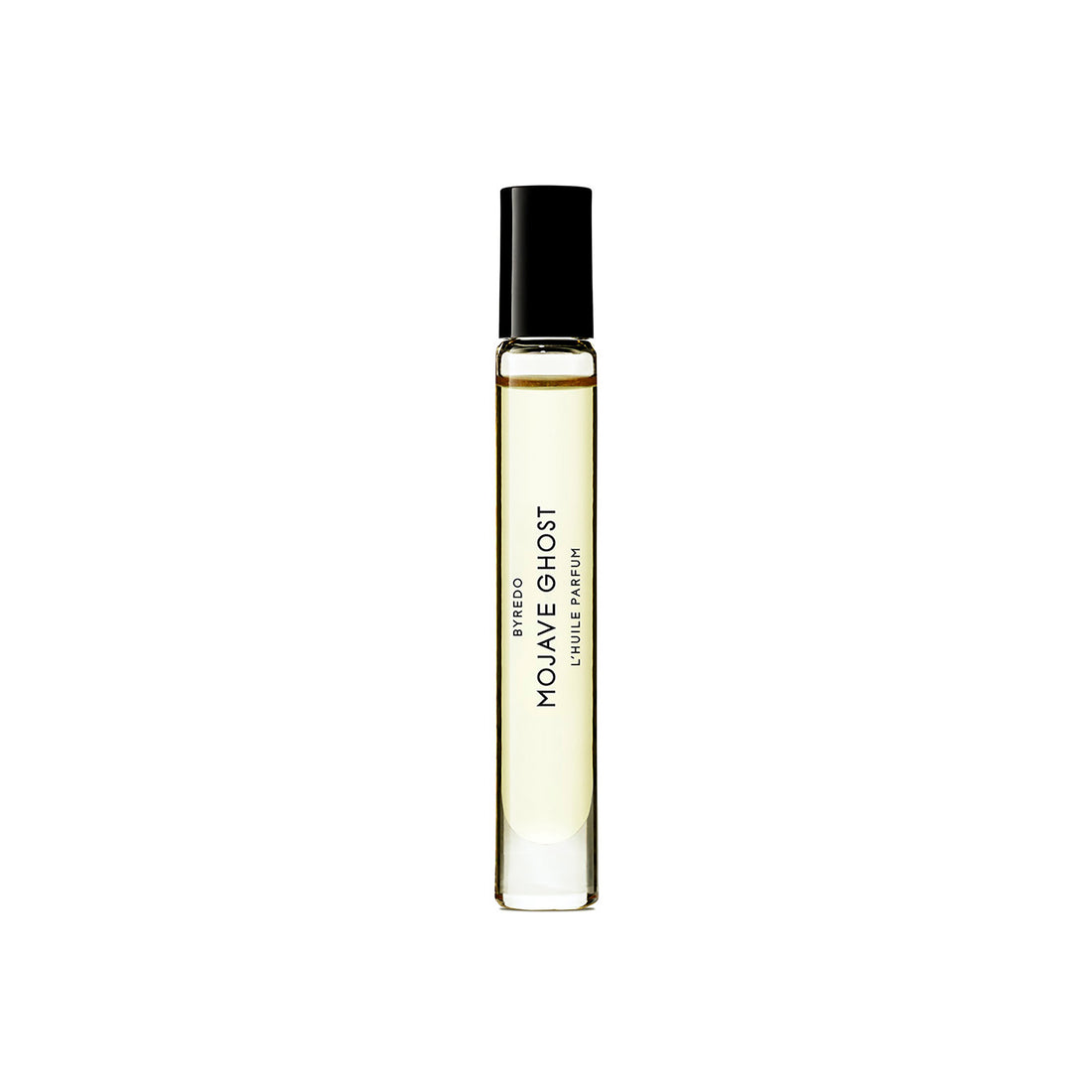 BYREDO Mojave Ghost Roll-On Oil 7.5ml - Koch Parfymeri