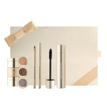 Westman Atelier Eye Love You Edition Gift Set