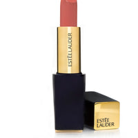 Estée Lauder Pure Color Envy Sculpting Lipstick - Koch Parfymeri