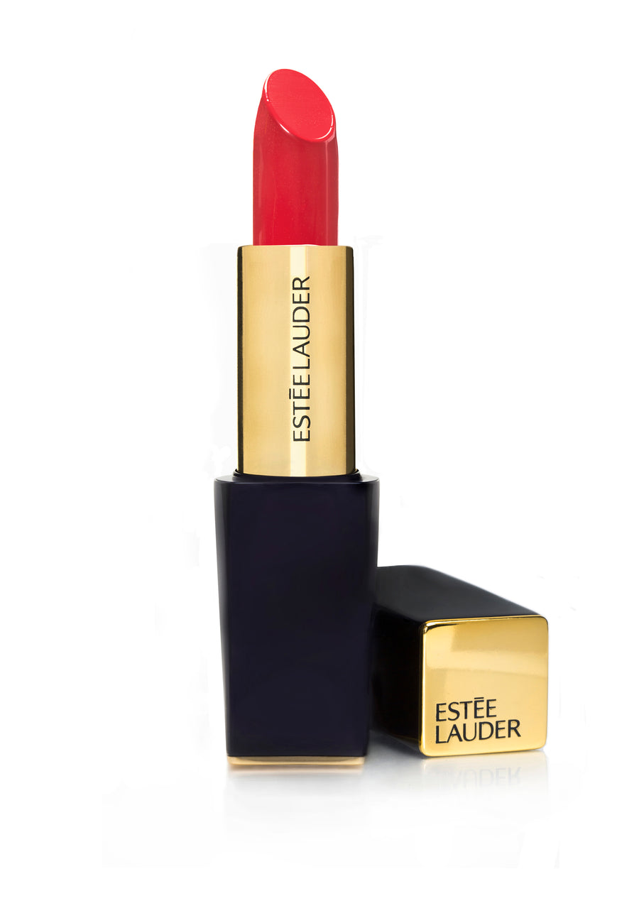 Estée Lauder Pure Color Envy Sculpting Lipstick - Koch Parfymeri