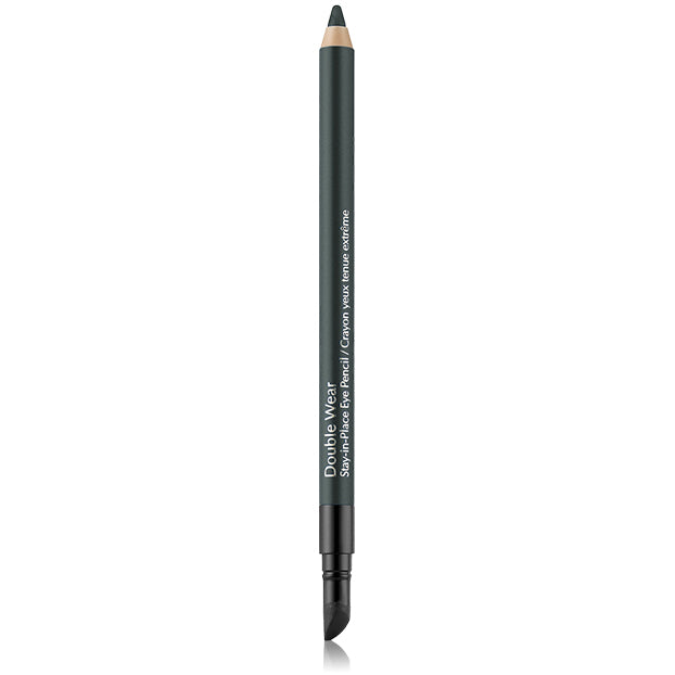 Estée Lauder Double Wear Stay-in-Place Eye Pencil - Koch Parfymeri