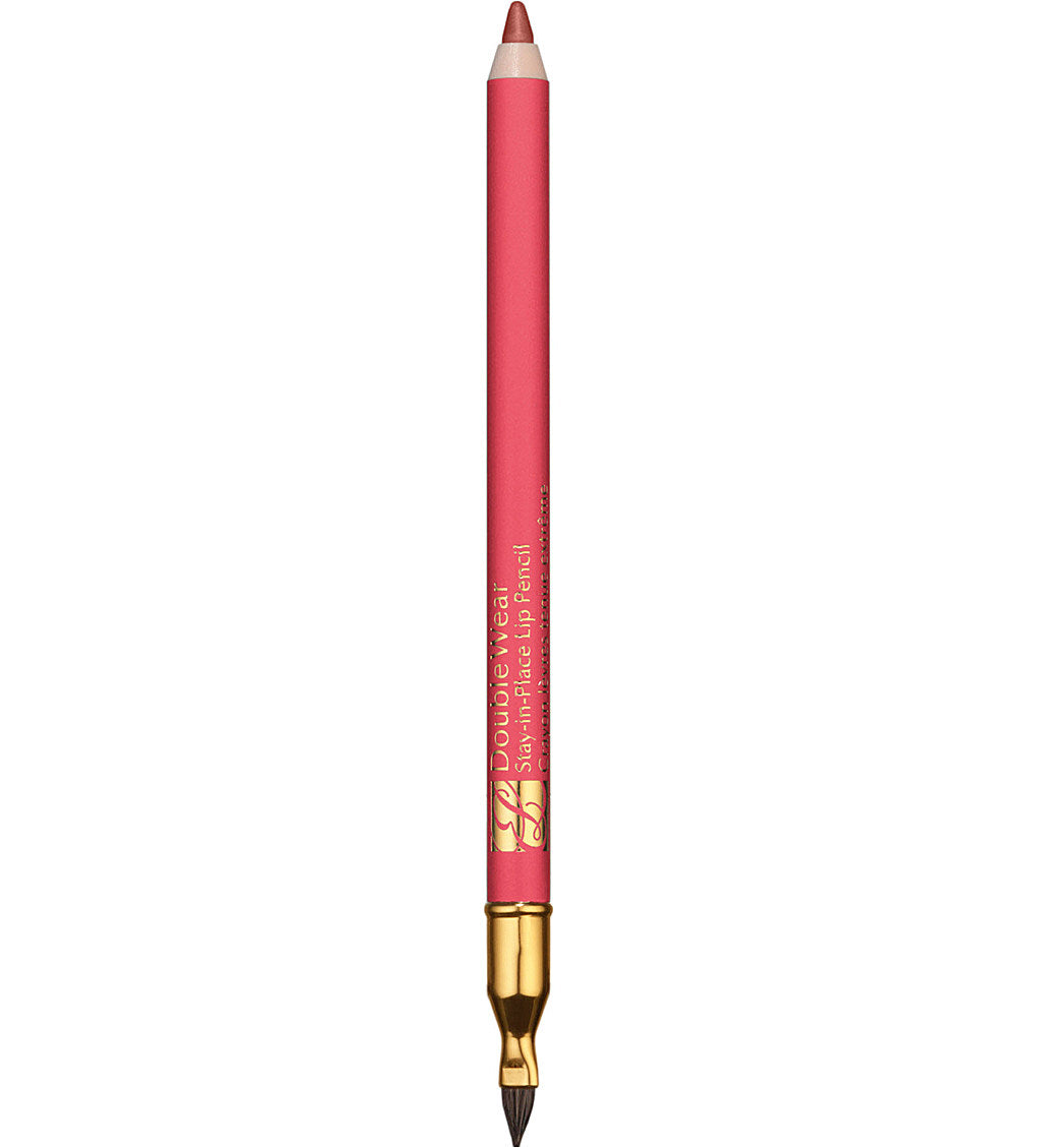 Estée Lauder Double Wear Stay-In-Place Lip Pencil - Koch Parfymeri