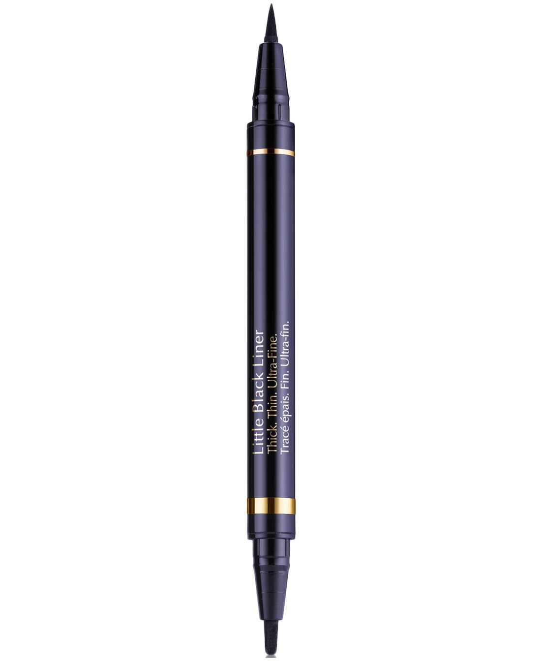 Estée Lauder Little Black Liner 9 gr - Koch Parfymeri