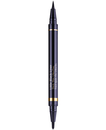 Estée Lauder Little Black Liner 9 gr - Koch Parfymeri