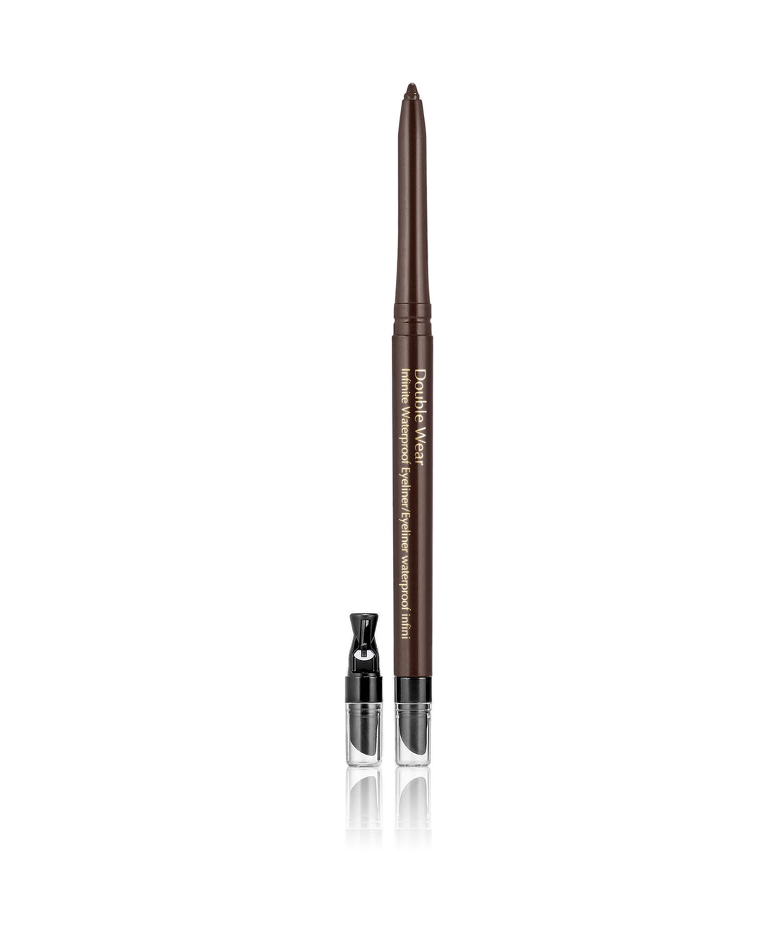 Estée Lauder Double Wear Infinite Waterproof Eyeliner - Koch Parfymeri