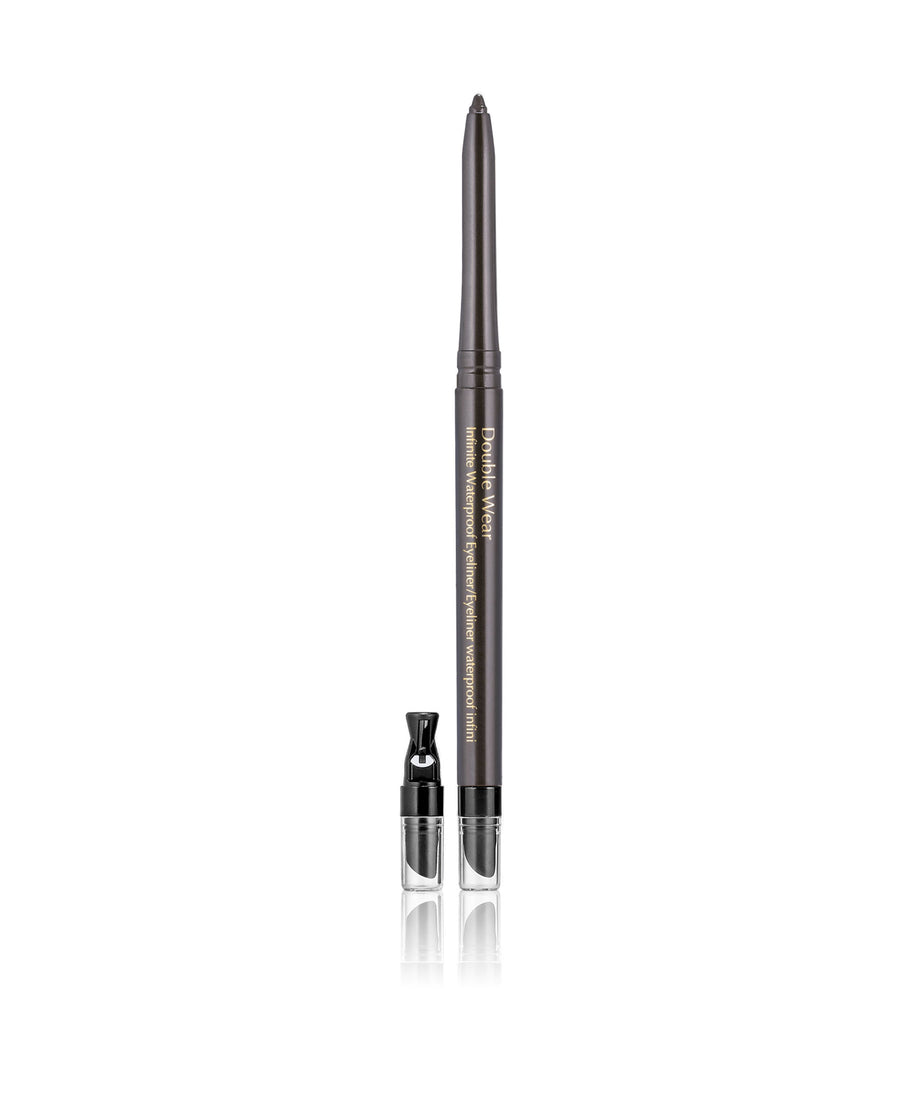 Estée Lauder Double Wear Infinite Waterproof Eyeliner - Koch Parfymeri