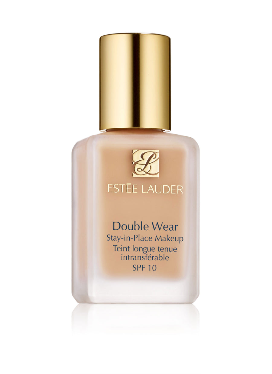 Estée Lauder Double Wear Stay-In-Place Makeup 30 ml - Koch Parfymeri