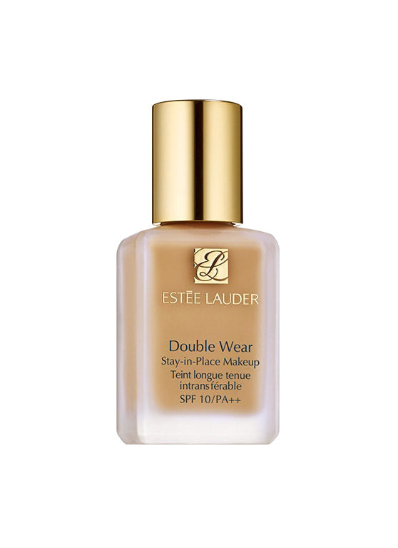 Estée Lauder Double Wear Stay-In-Place Makeup 30 ml - Koch Parfymeri