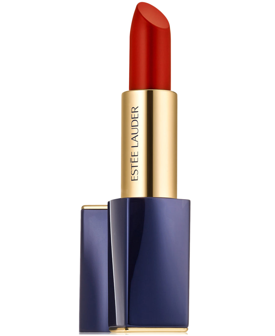 Estée Lauder Pure Color Envy Matte Sculpting Lipstick - Koch Parfymeri