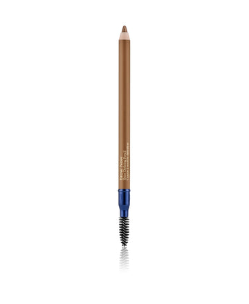 Estée Lauder Brow Now Brow Defining Pencil - Koch Parfymeri