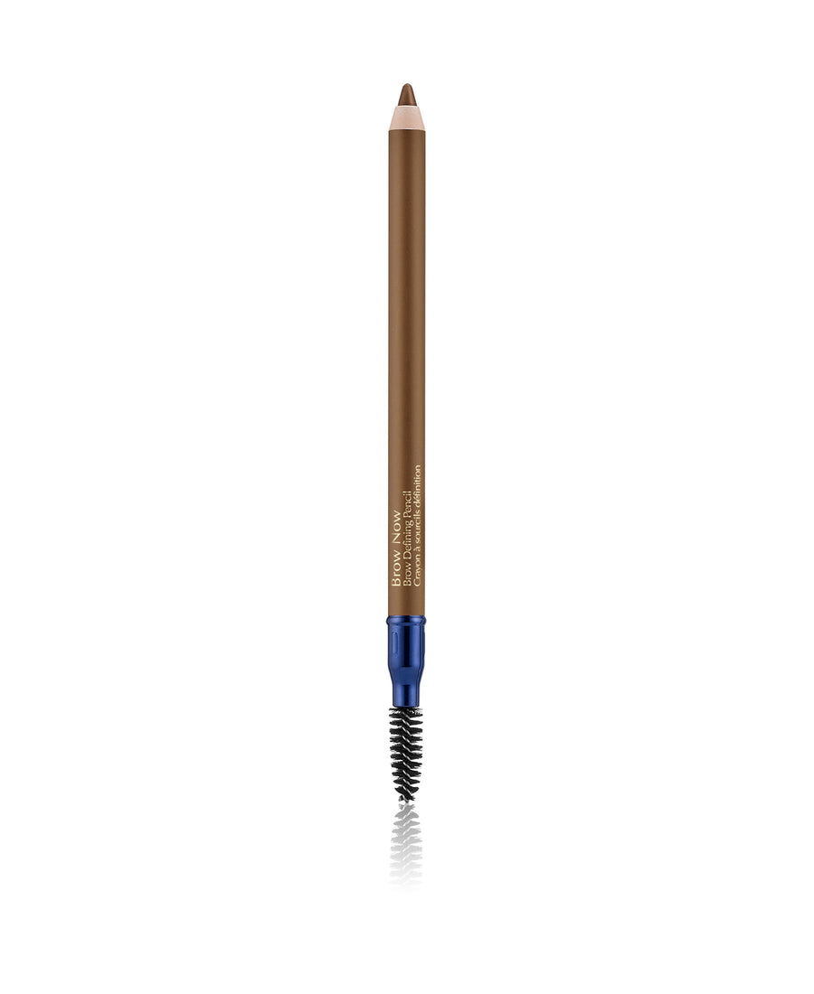 Estée Lauder Brow Now Brow Defining Pencil - Koch Parfymeri