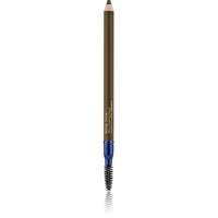 Estée Lauder Brow Now Brow Defining Pencil - Koch Parfymeri