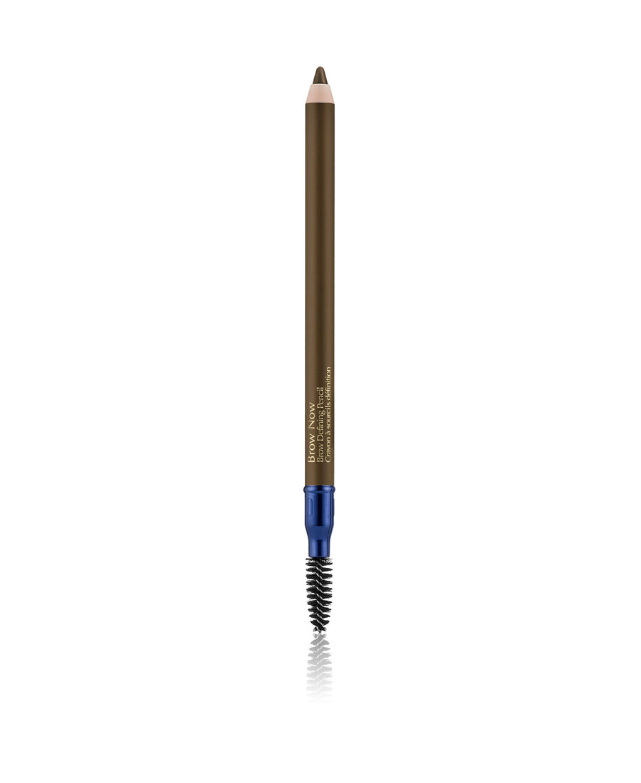 Estée Lauder Brow Now Brow Defining Pencil - Koch Parfymeri