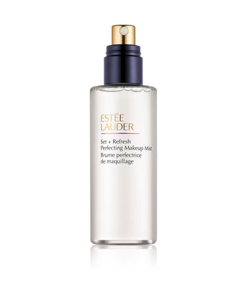 Estée Lauder Set+Refresh Perfection Makeup Mist 116 ml - Koch Parfymeri