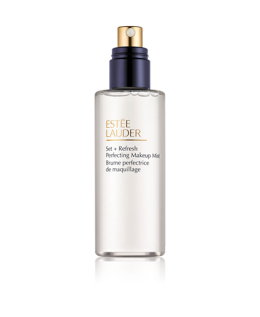 Estée Lauder Set+Refresh Perfection Makeup Mist 116 ml - Koch Parfymeri