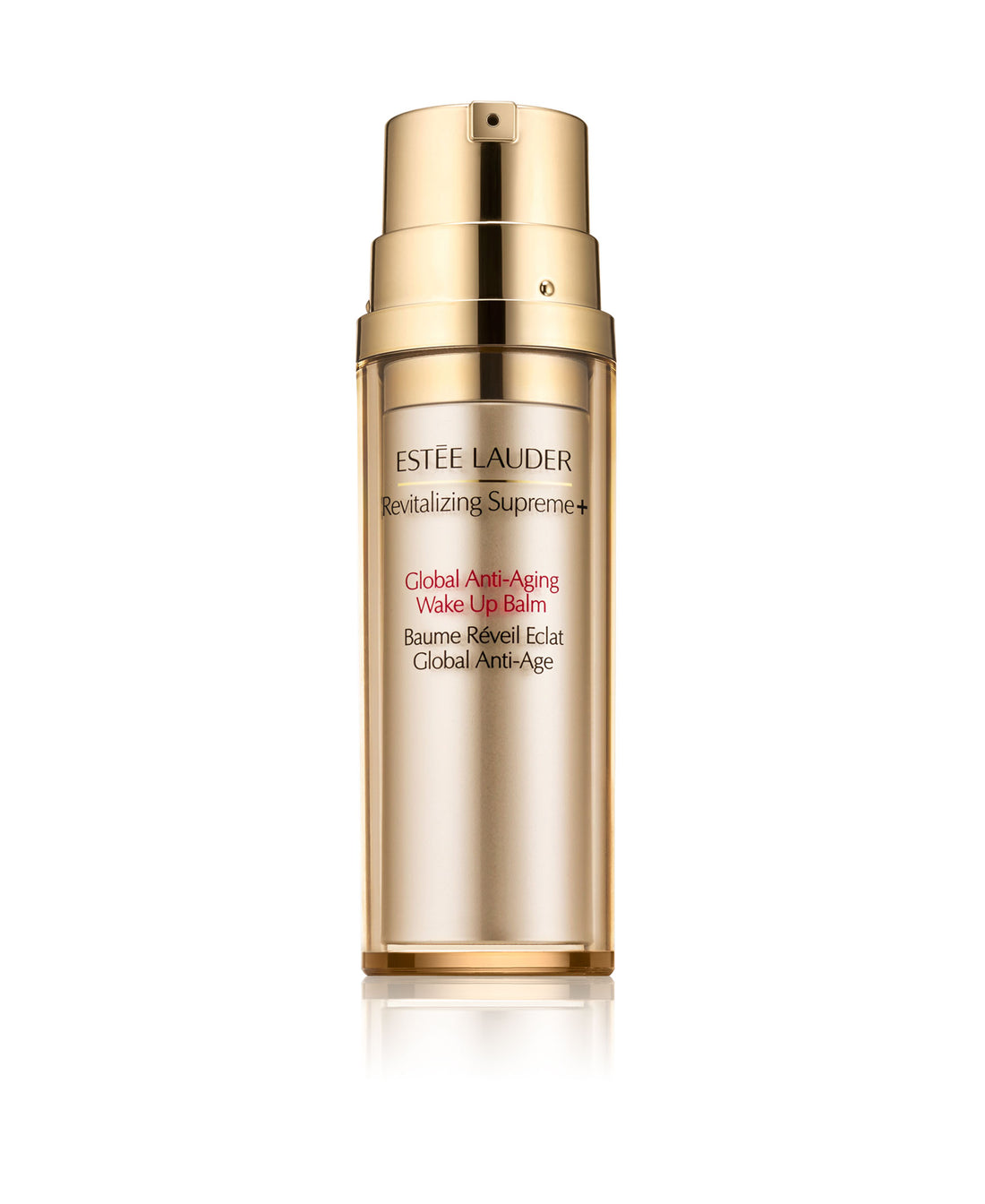 Estée Lauder Revitalizing Supreme + Wake-Up Balm 30 ml - Koch Parfymeri