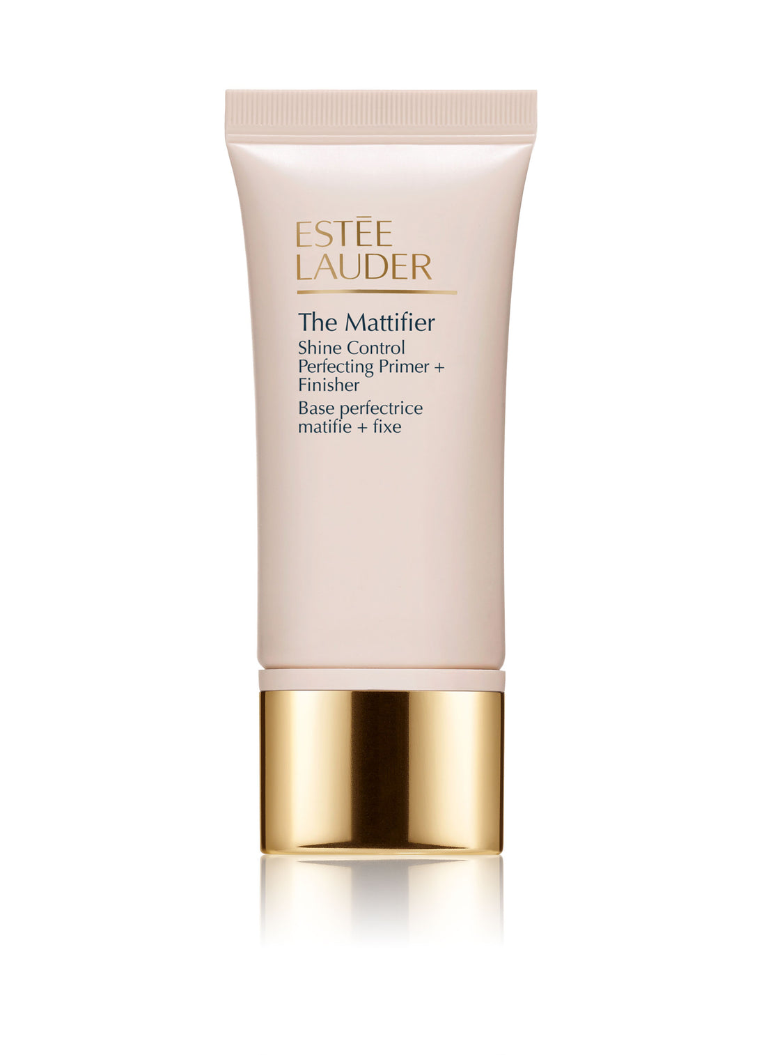 Estée Lauder Matte Shine Control Perfecting Primer
  30 ml - Koch Parfymeri