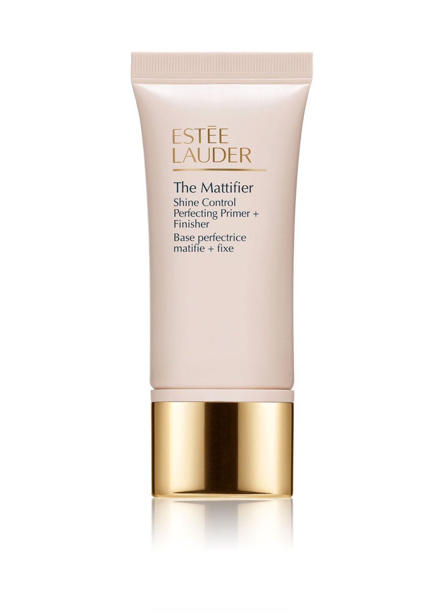 Estée Lauder Matte Shine Control Perfecting Primer
  30 ml - Koch Parfymeri