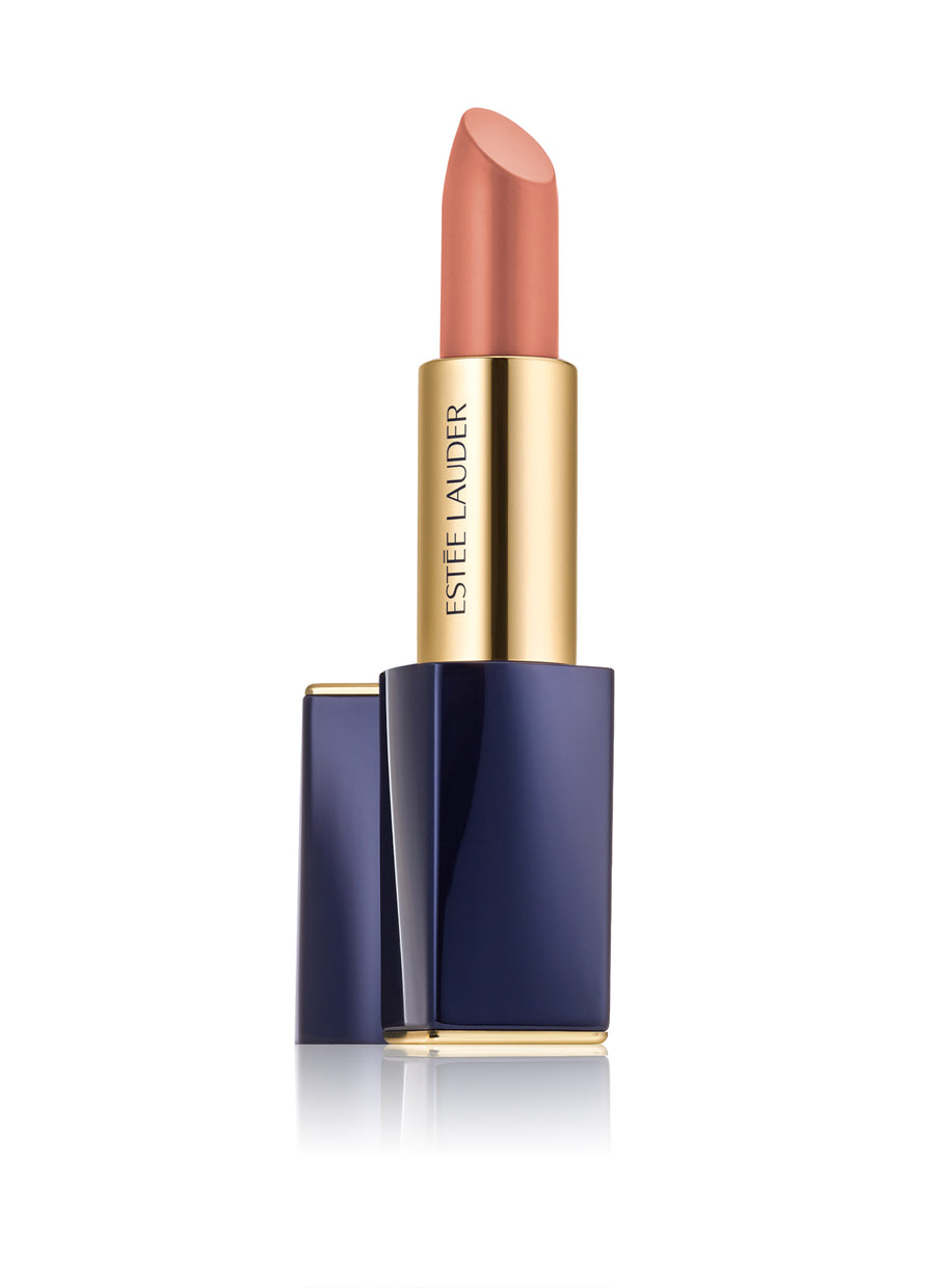 Estée Lauder Pure Color Envy Matte Sculpting Lipstick - Koch Parfymeri