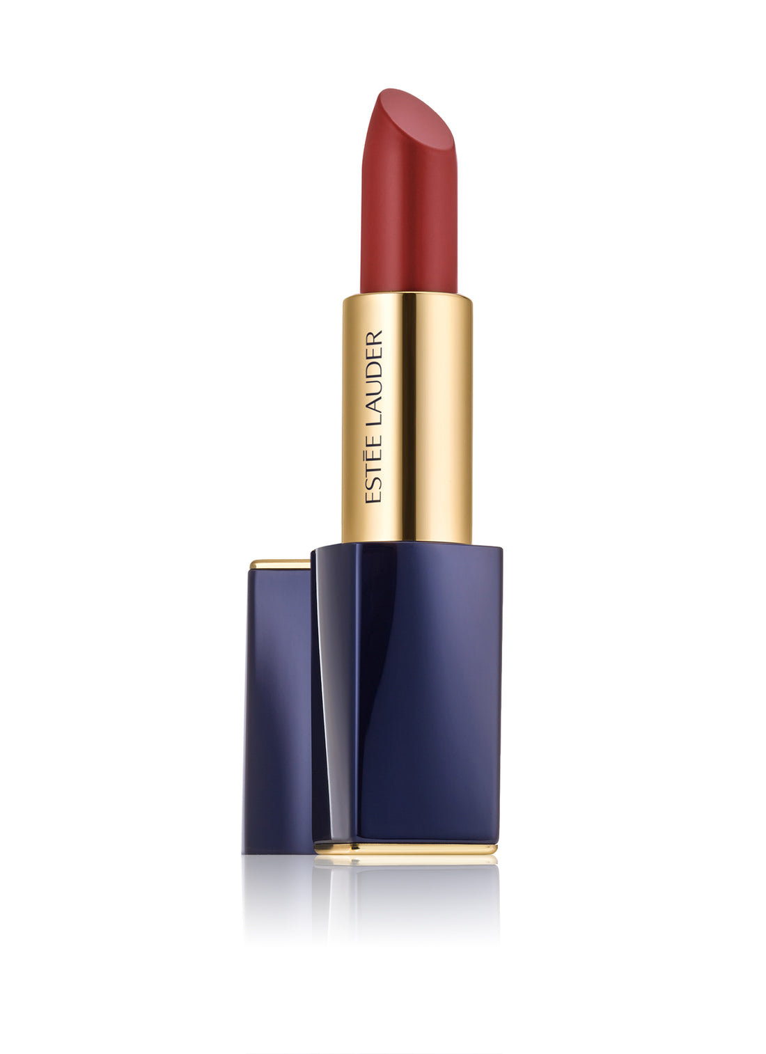 Estée Lauder Pure Color Envy Matte Sculpting Lipstick - Koch Parfymeri