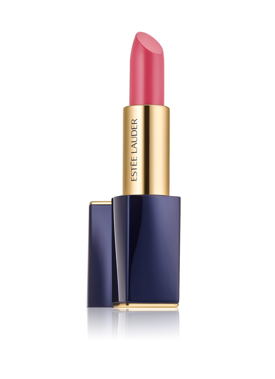 Estée Lauder Pure Color Envy Matte Sculpting Lipstick - Koch Parfymeri