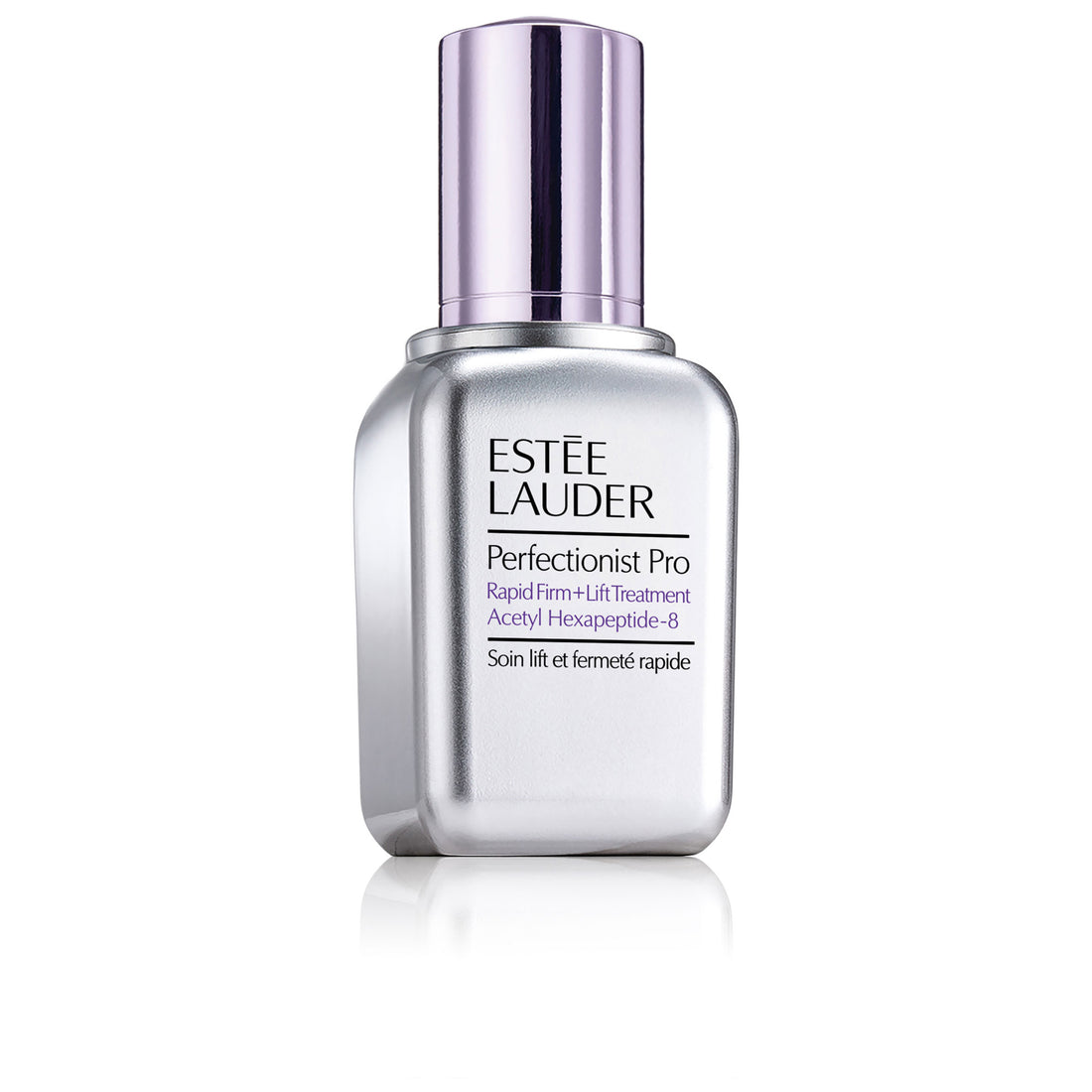 Estée Lauder Perfectionist Pro Rapid Lifting Serum - Koch Parfymeri