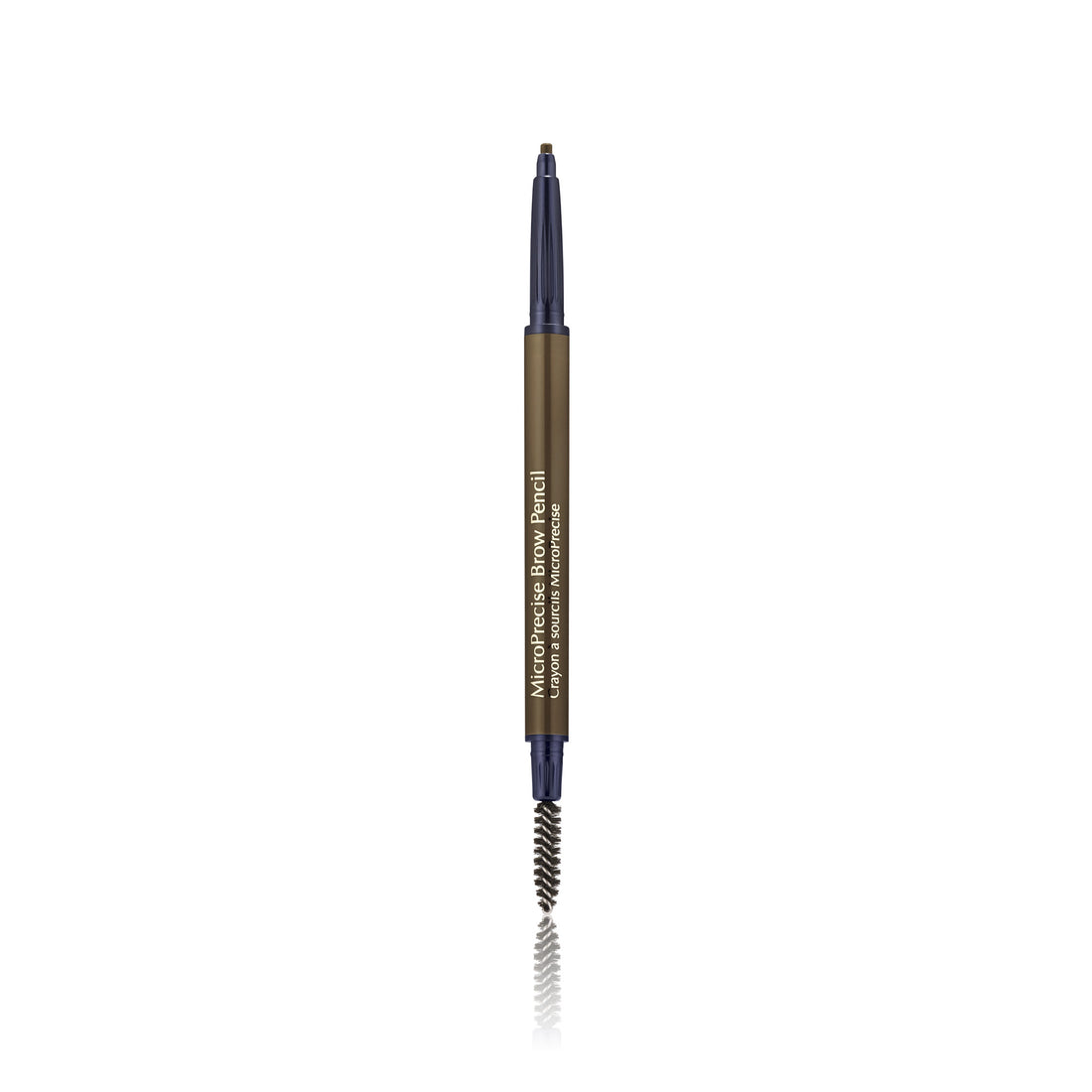 Estée Lauder Micro Precision Brow Pencil - Koch Parfymeri