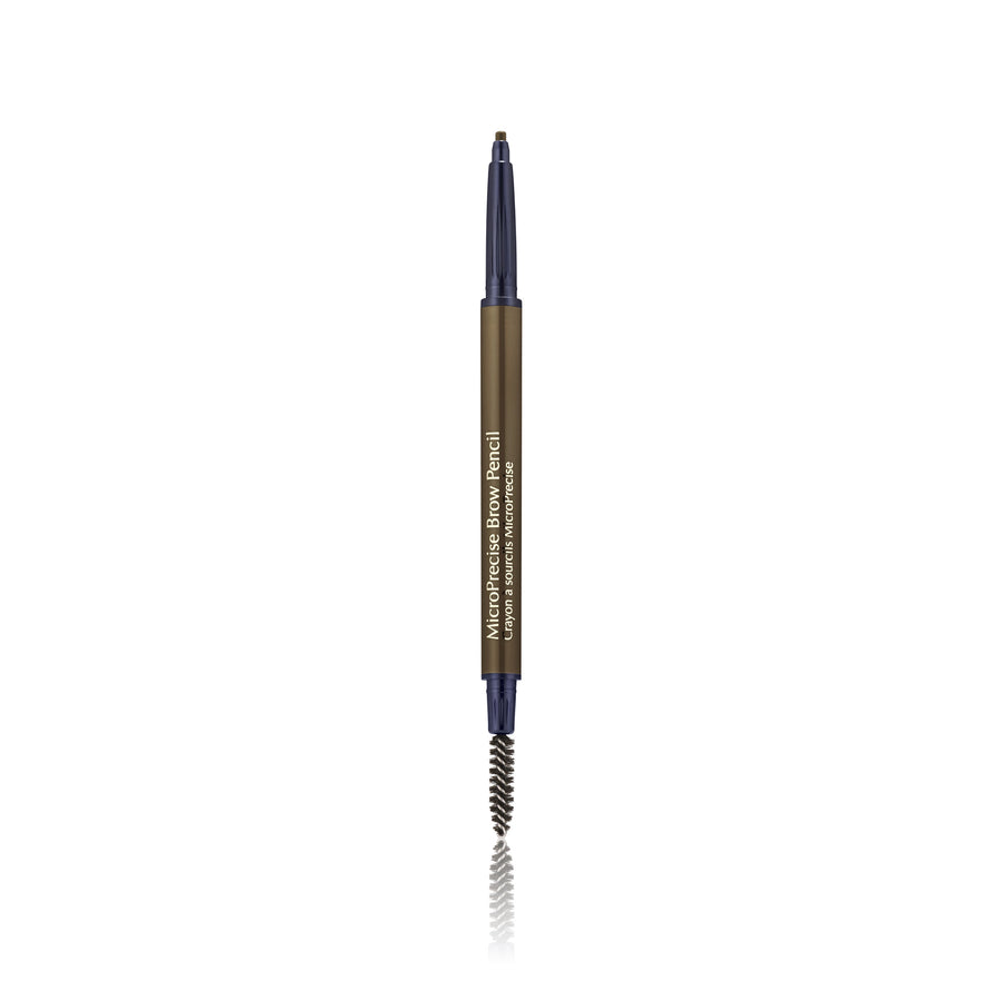 Estée Lauder Micro Precision Brow Pencil - Koch Parfymeri