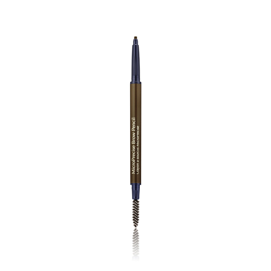 Estée Lauder Micro Precision Brow Pencil - Koch Parfymeri