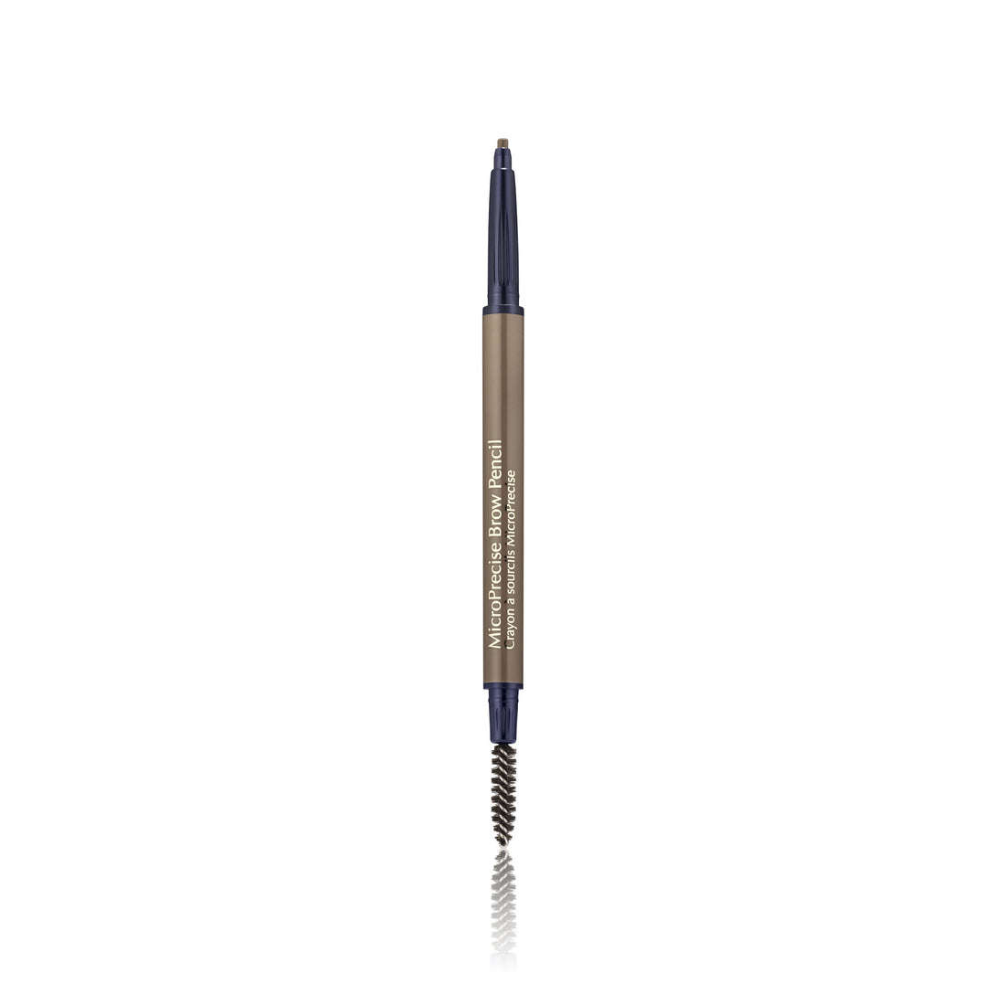 Estée Lauder Micro Precision Brow Pencil - Koch Parfymeri