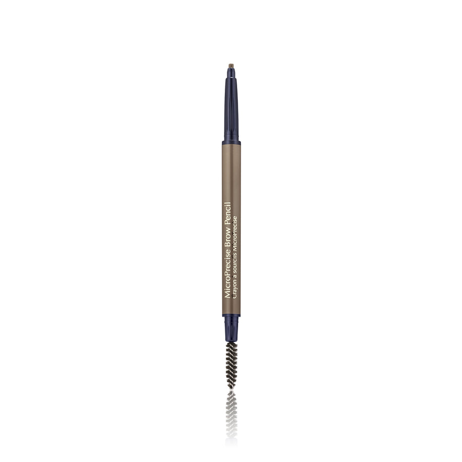 Estée Lauder Micro Precision Brow Pencil - Koch Parfymeri