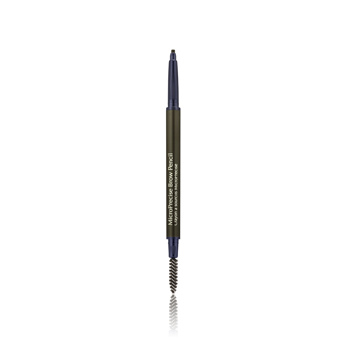 Estée Lauder Micro Precision Brow Pencil - Koch Parfymeri