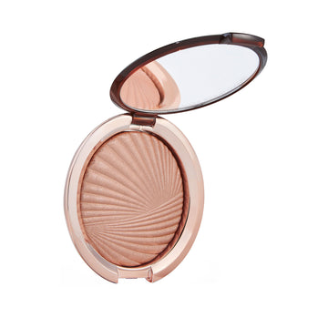 Estée Lauder Highlighting Powder Gelee - Koch Parfymeri