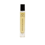 Rudolph Care Signature Notes Huile de Parfume 8 ml - Koch Parfymeri