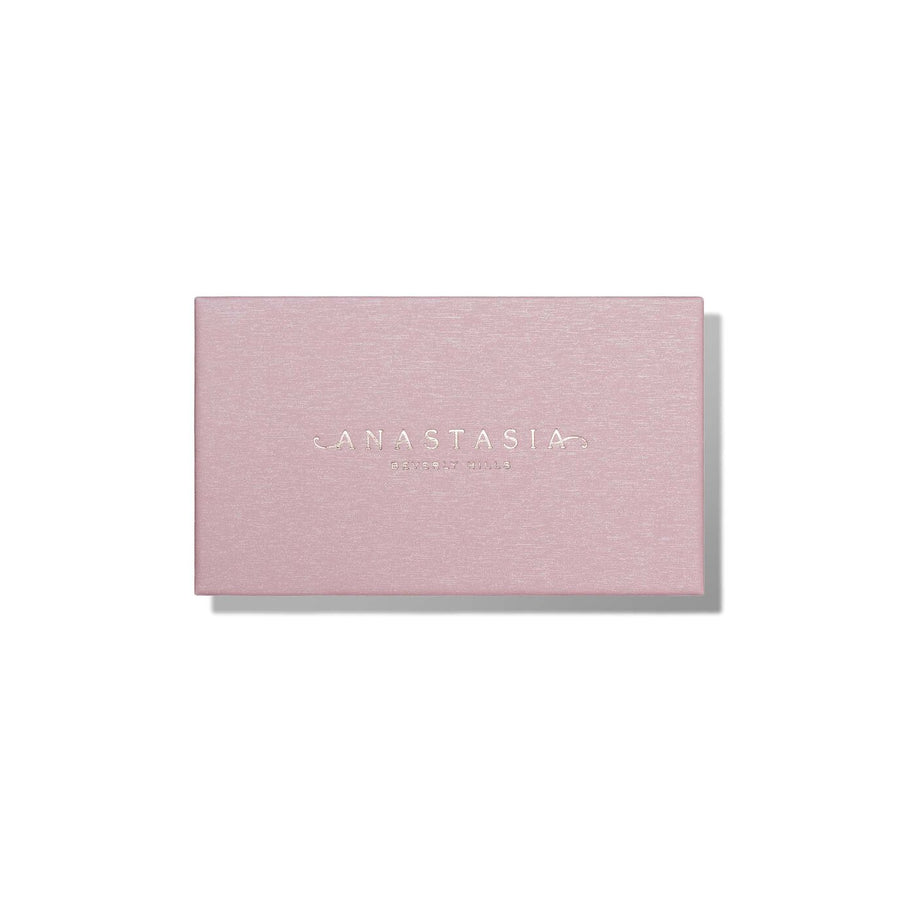 Anastasia Glam To Go Mini Palette