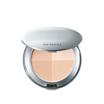 Sensai Cellular Performance Pressed Powder - Koch Parfymeri