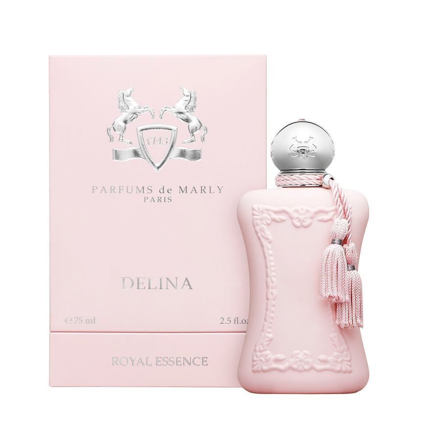 Parfums de Marly Delina Eau De Parfum 75 ml