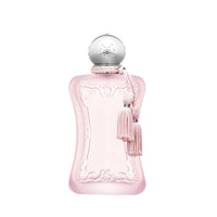 Parfums de Marly Delina La Rosée Eau De Parfum 75 ml