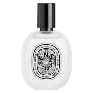 Diptyque Eau des Sens Hair Mist 30 ml - Koch Parfymeri