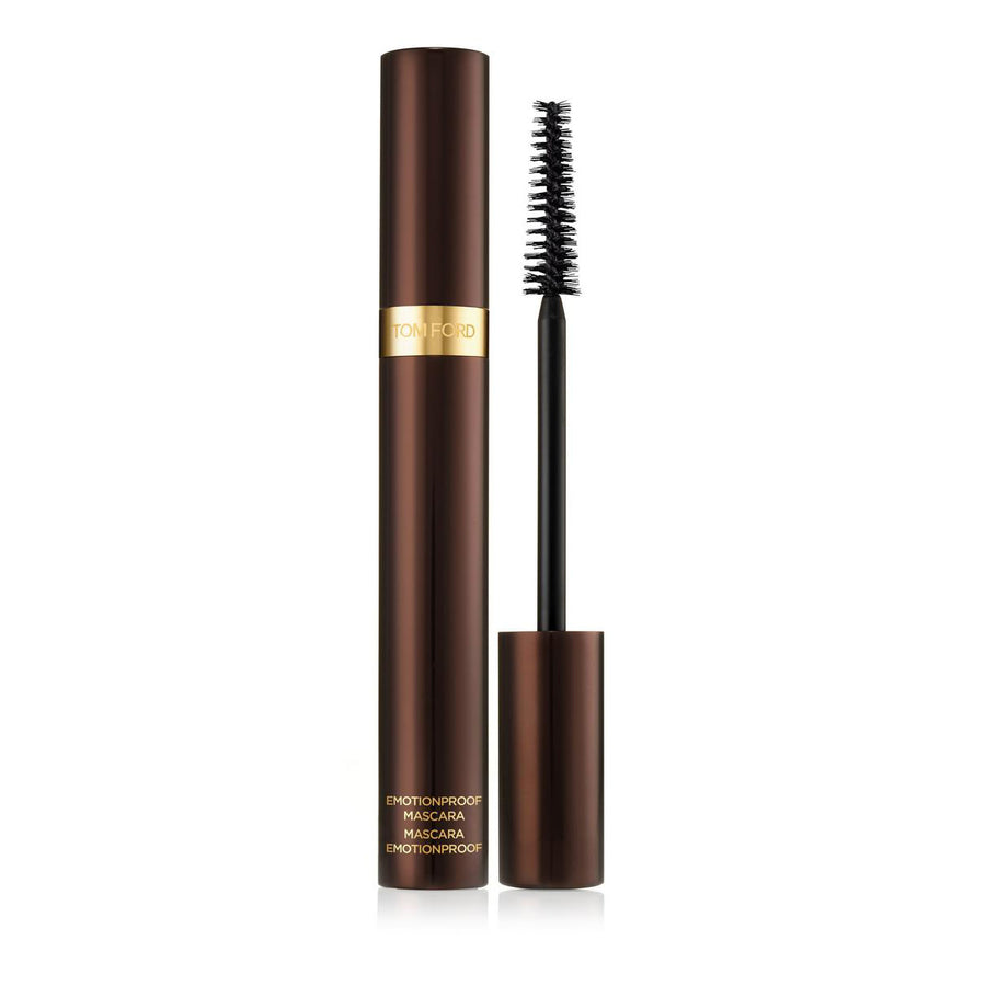 Tom Ford Emotionproof Mascara - Koch Parfymeri